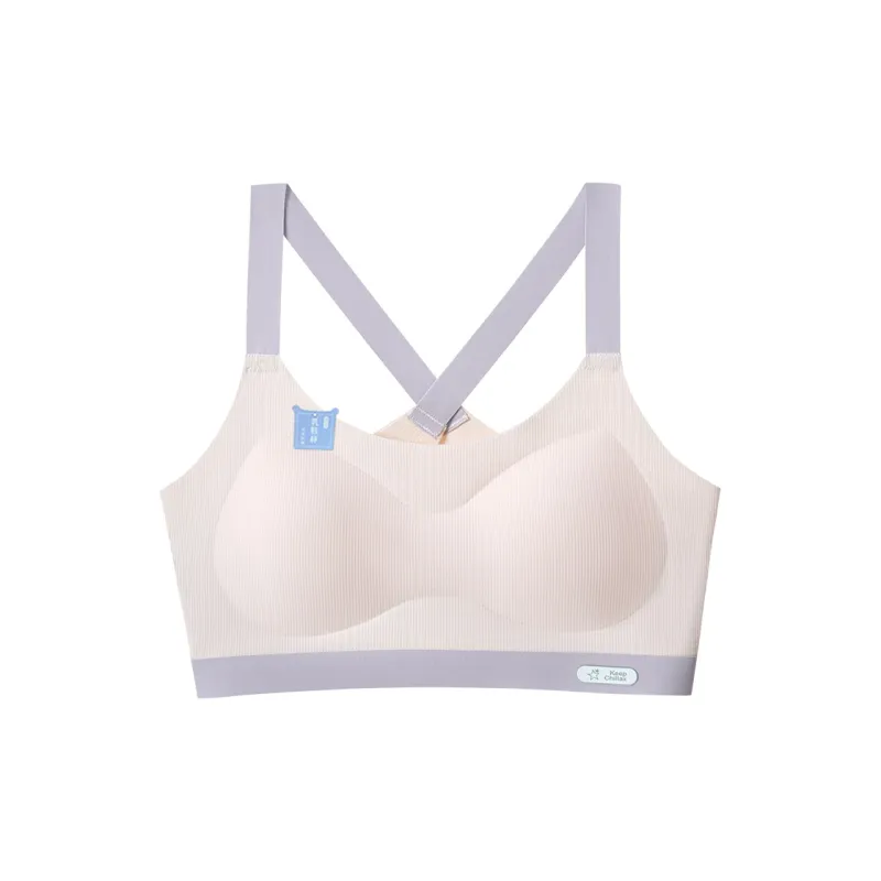 GRACEWELL Women's Bras-2