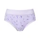 1 Pack (Blue Purple)