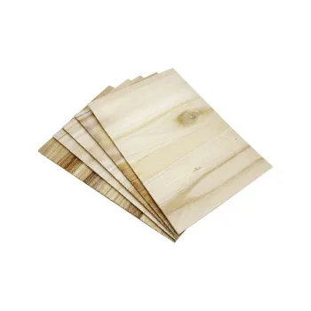 SUPER LEMON Taekwondo Equipment Taekwondo Breaking Board