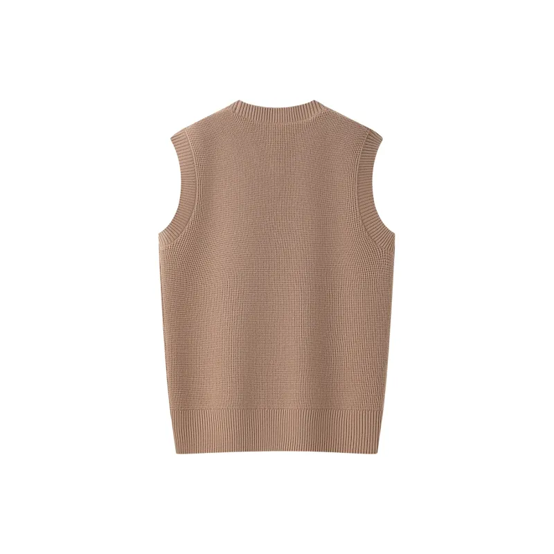 H YXIANG Tank Tops Men-3