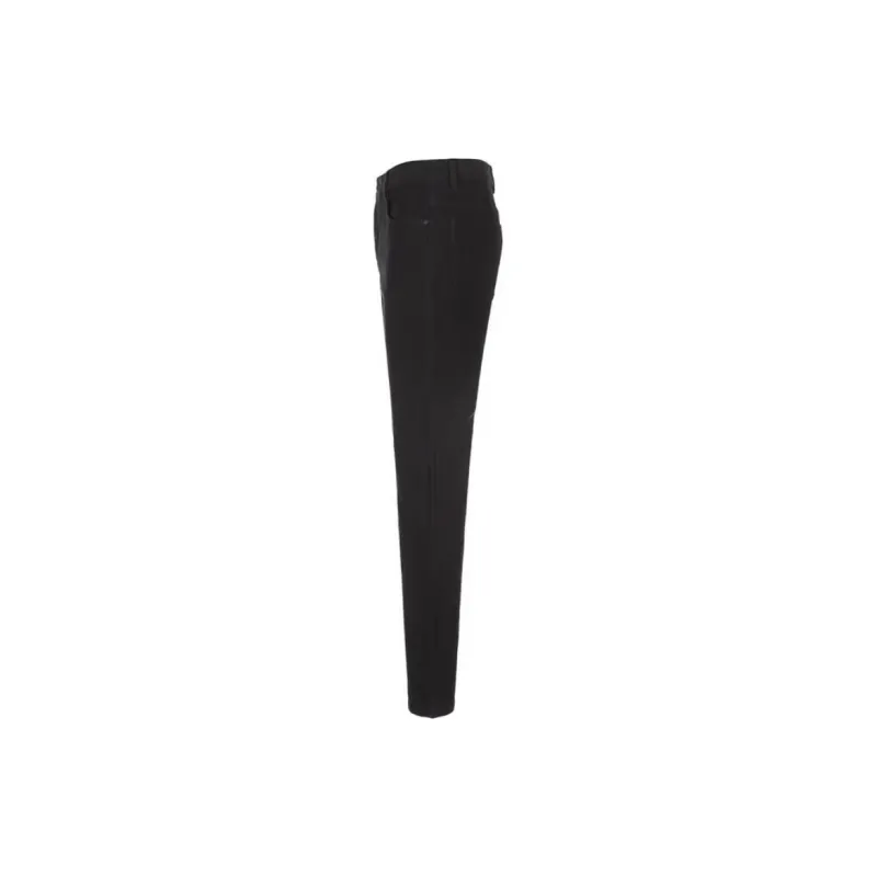BRAUN BUFFEL Jeans Men Black-2