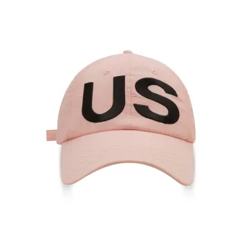 CMFY Cotton Baseball Caps Unisex