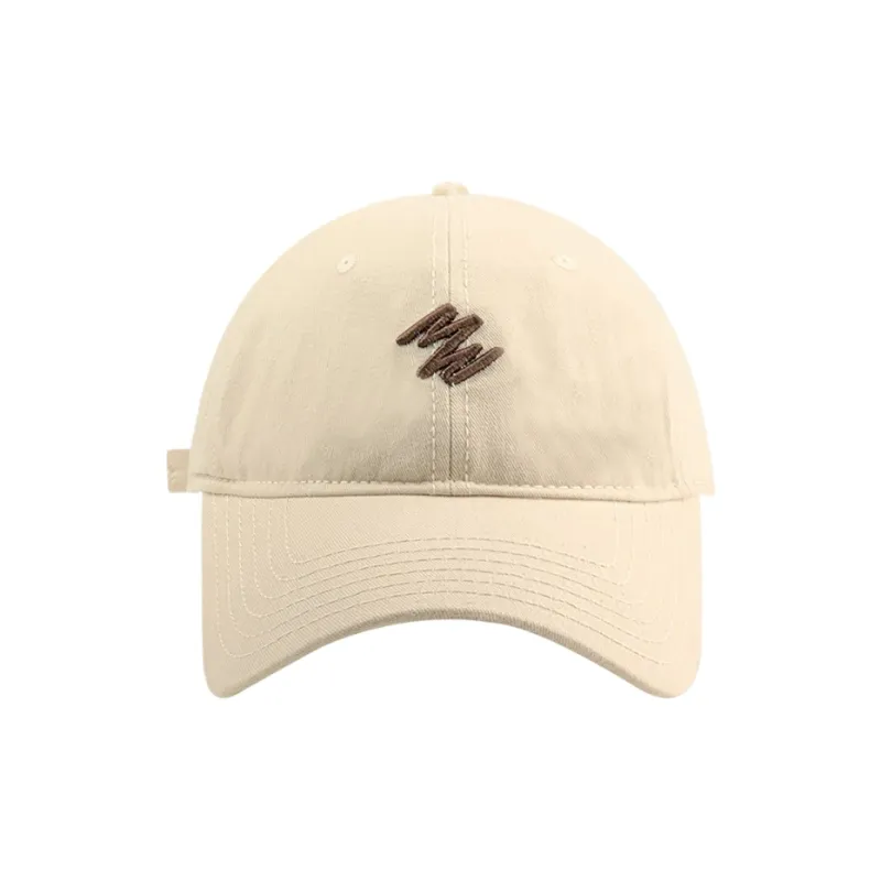 XNKW Cotton Baseball Caps Unisex-1