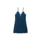 Sea Blue