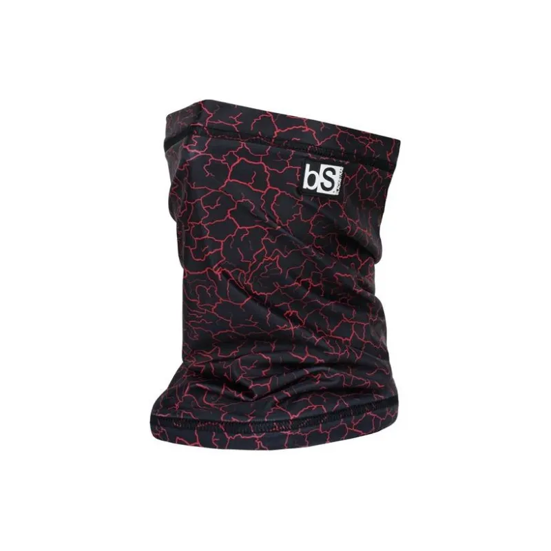 BLACKSTRAP Ski Protective Gears Unisex-15