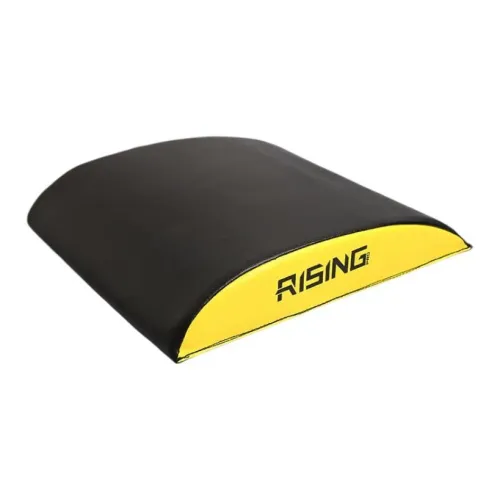 Ruisi Supine Boards