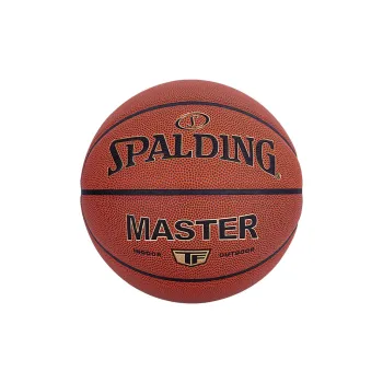 SPALDING TF Collection Basketball