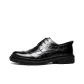 Black All-Season