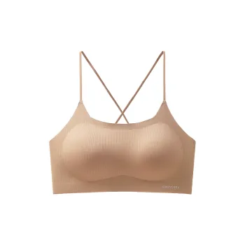 GRACEWELL Women's Camisoles