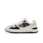 White Black