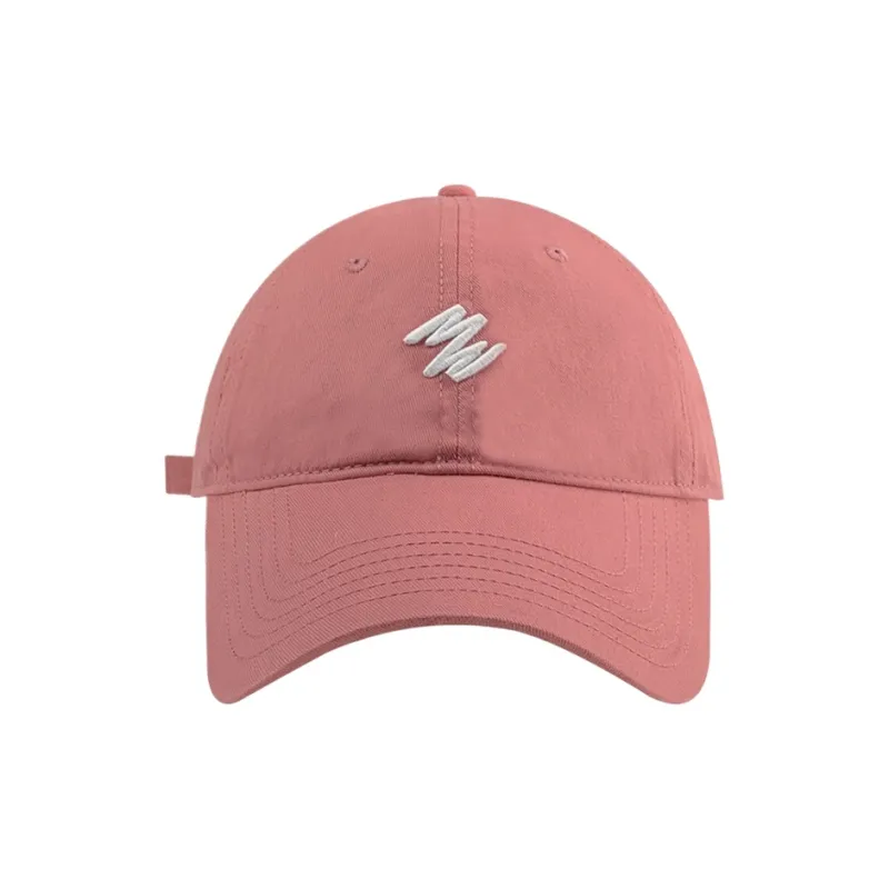 XNKW Cotton Baseball Caps Unisex-3