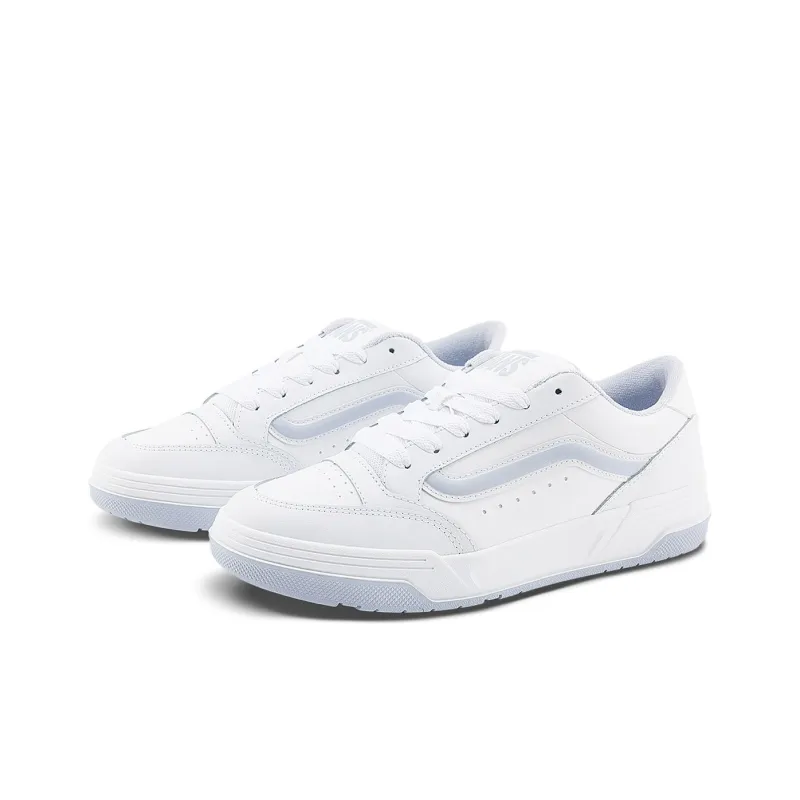 Vans Hylane 'Pop Baby Blue'-1