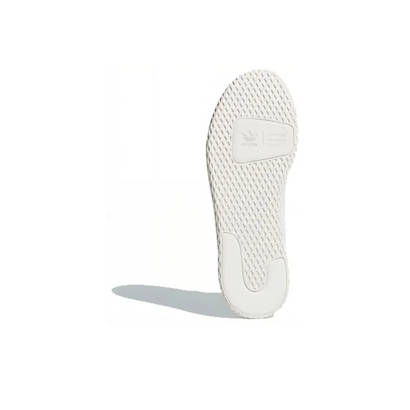 Adidas Pharrell Williams X Women's Tennis Hu 'Raw Sand' Women's-5