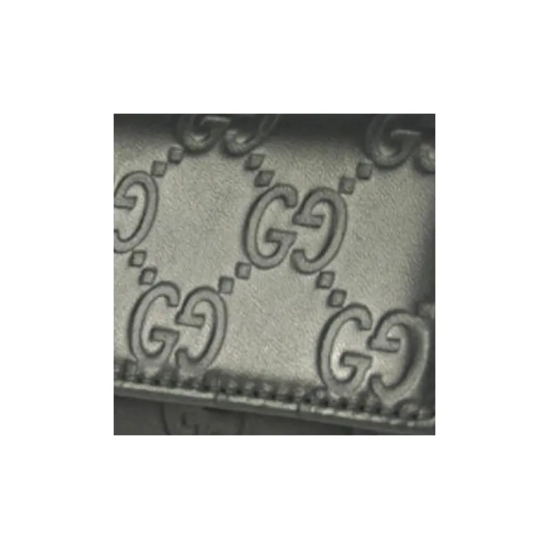 GUCCI Key Pouches-3