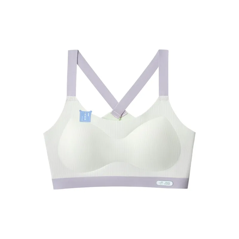GRACEWELL Women's Bras-1