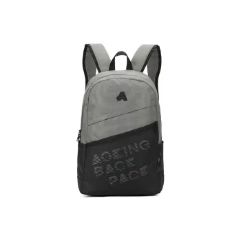 AOKING AK Polyester Backpack Unisex Multicolor