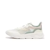 White Green