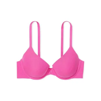 VICTORIA'S SECRET Bra Women's Pink
