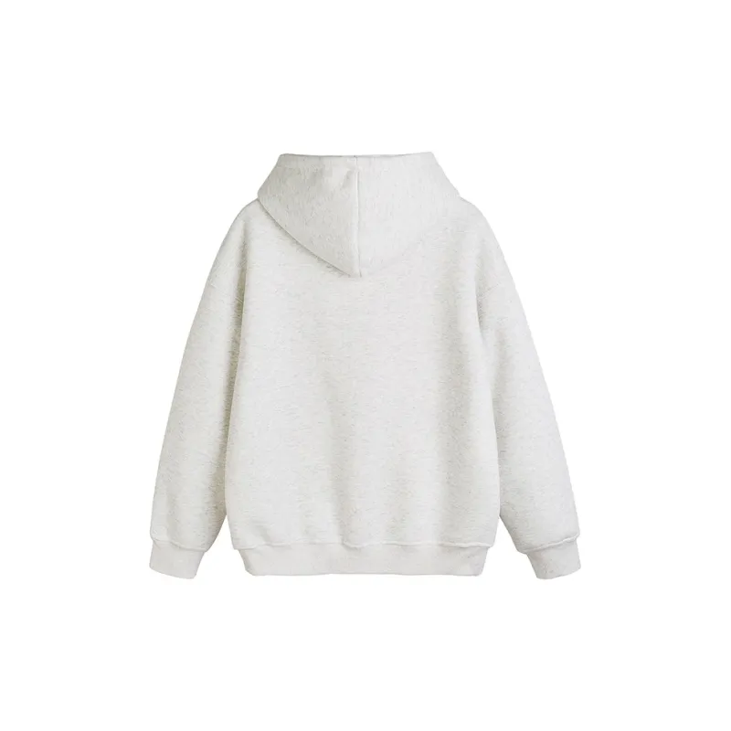 Ppge Sweatshirts Unisex-16