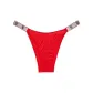 1 Pack (Red)