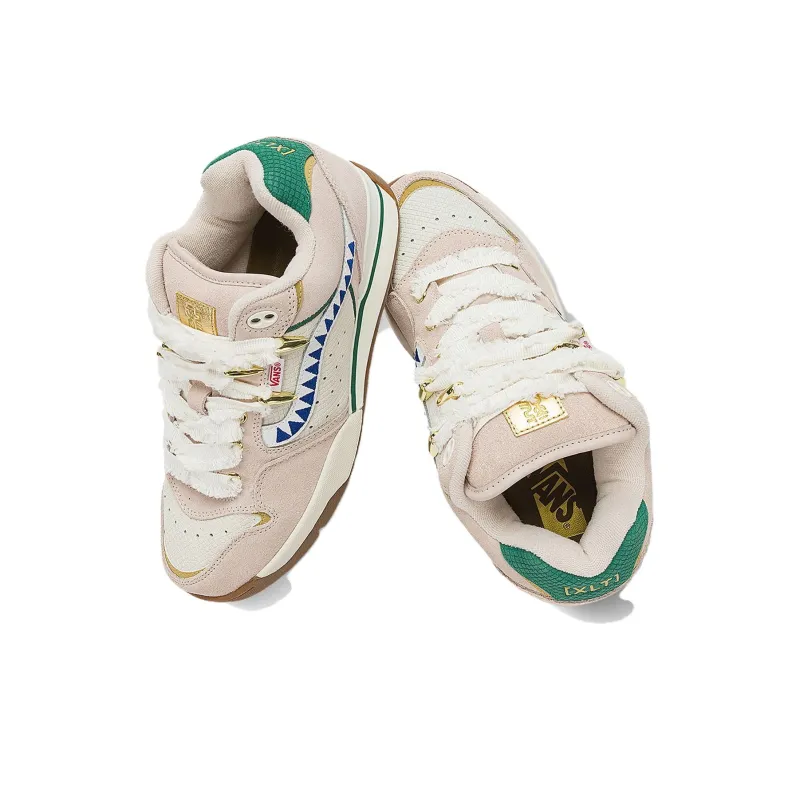 Vans Premium Rowley Xlt 'Year Of The Dragon Pack Pink'-2
