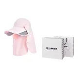 Light Pink (Gift Box Set)