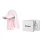 Light Pink (Gift Box Set)