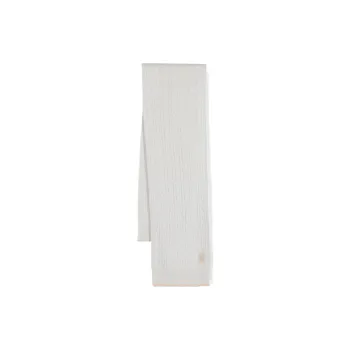 ELEVENTY FIRSTCLASS MADE IN ITALY Knit Scarves Kids' Beige