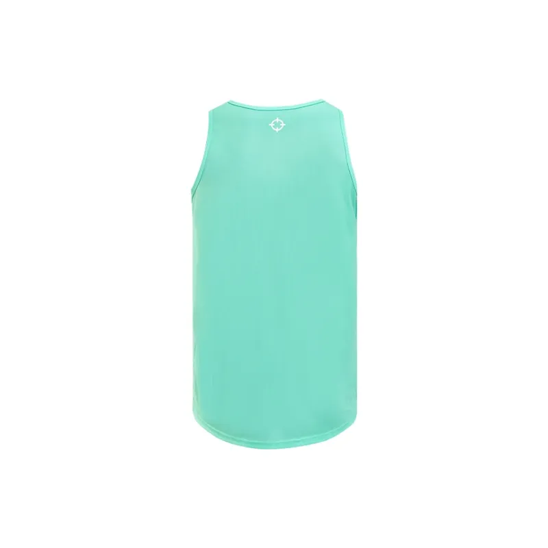 RIGORER Sleeveless Tank Top Unisex-29
