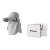 Light Gray (Gift Box Set)