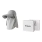 Light Gray (Gift Box Set)