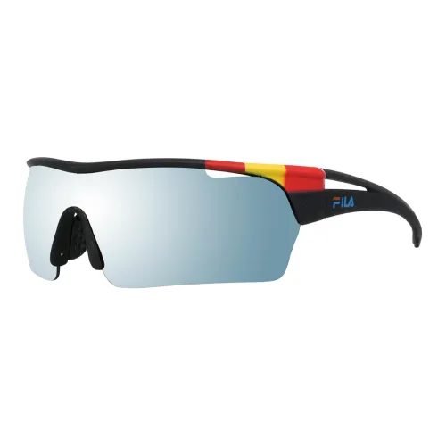 FILA Sunglasses Men