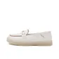 Beige[Standard Sports Shoe Size]