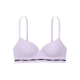 Taro Purple