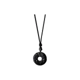 Pi Xiu Peace Lock Necklaces (Men's)