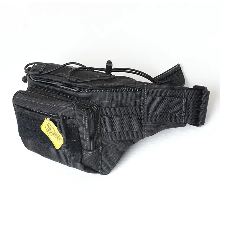 MAGFORCE Outdoor Bags-13