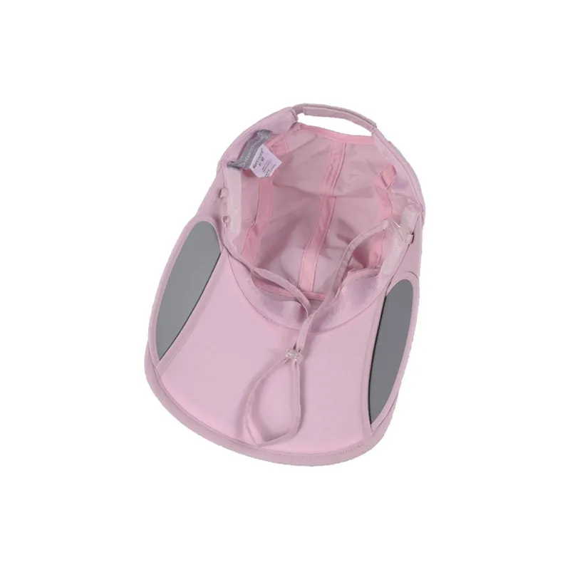 KENMONT Polyester Sun Protection Hats Unisex-19