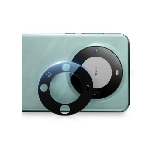 BLUEO Cell Phone Protective Films