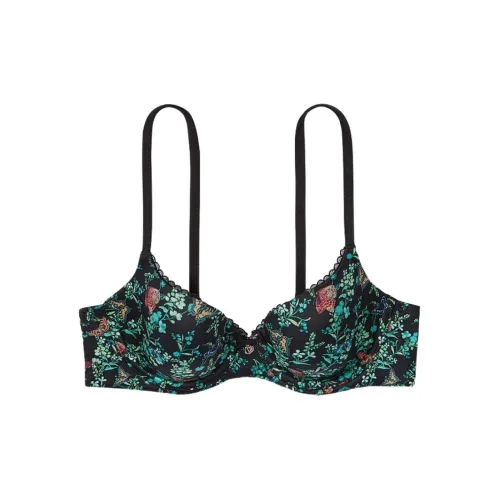 Victoria's Secret Women's Bras