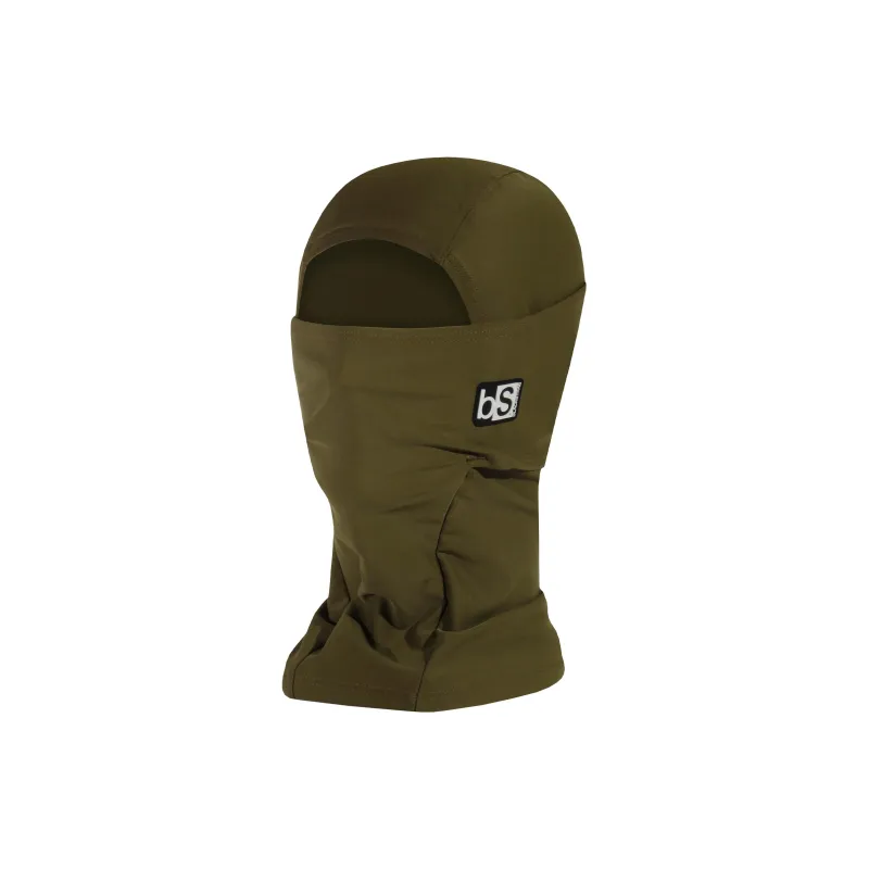 BLACKSTRAP Cycling Face Mask Equipment Unisex-26