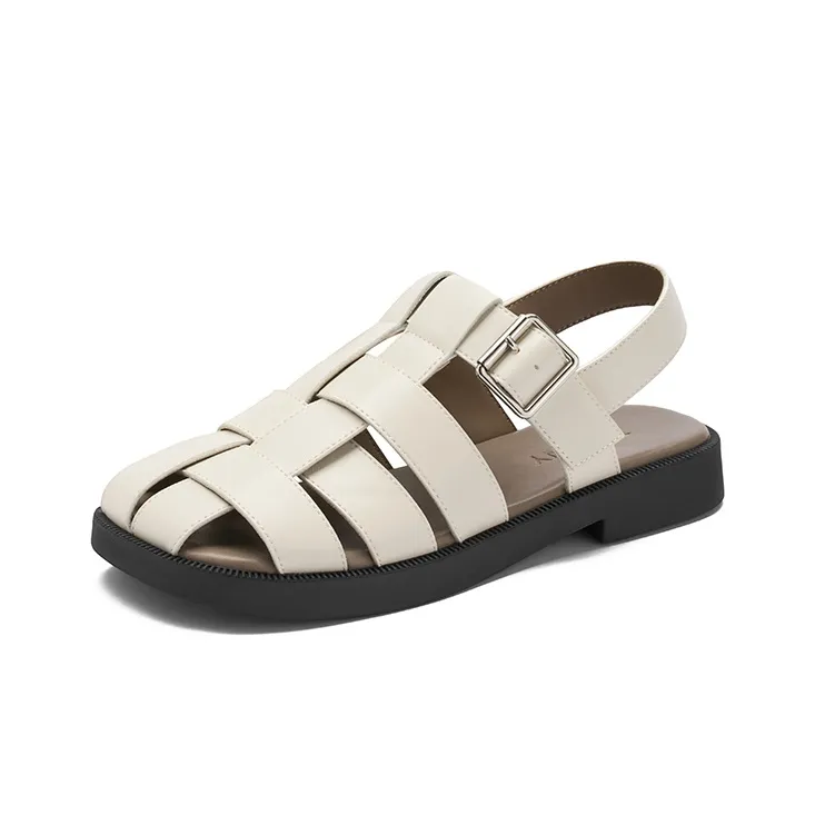 JOSINY JOSINY Roman Sandals 2.5cm Women's-7
