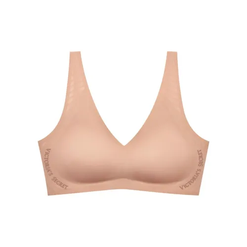 Victoria's Secret Bra Women's Nude