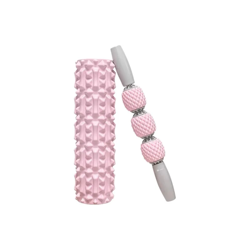 Keep Foam Rollers-4