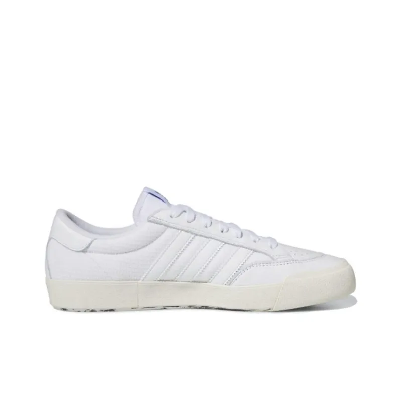 Adidas Nora Cloud White Ivory-1