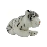 HM White Tiger