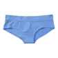 1 Pack (Cornflower Blue)