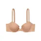 Deep Nude