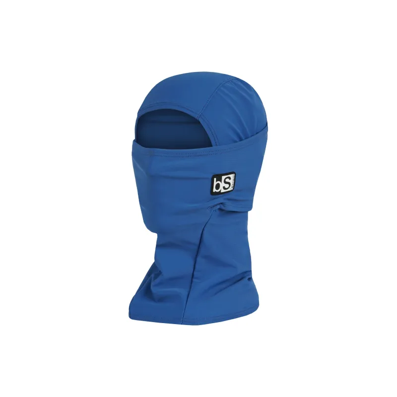 BLACKSTRAP Cycling Face Mask Equipment Unisex-27
