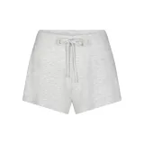 LIGHT HEATHER GREY/Light Heather Gray