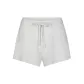 LIGHT HEATHER GREY/Light Heather Gray